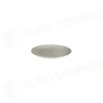 MELLOW LONA PIATTO PIANO 21 CM - 46001-111021 - ID FINE