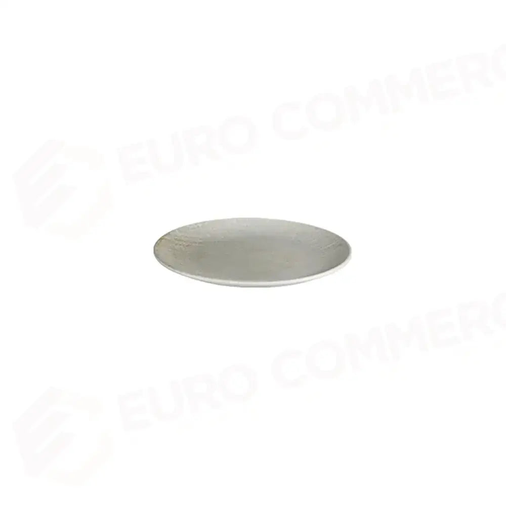 MELLOW LONA PIATTO PIANO 21 CM - 46001-111021 - ID FINE