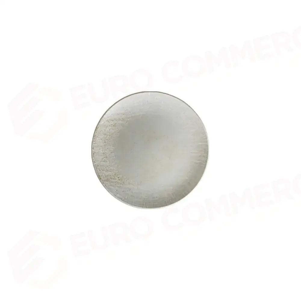 MELLOW LONA PIATTO PIANO 21 CM - 46001-111021 - ID FINE