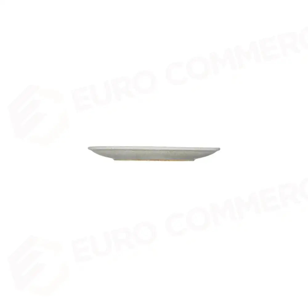 MELLOW LONA PIATTO PIANO 23 CM - 46001-111023 - ID FINE