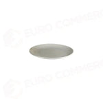 MELLOW LONA PIATTO PIANO 23 CM - 46001-111023 - ID FINE