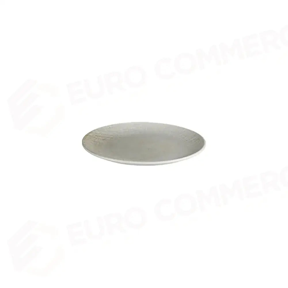 MELLOW LONA PIATTO PIANO 23 CM - 46001-111023 - ID FINE