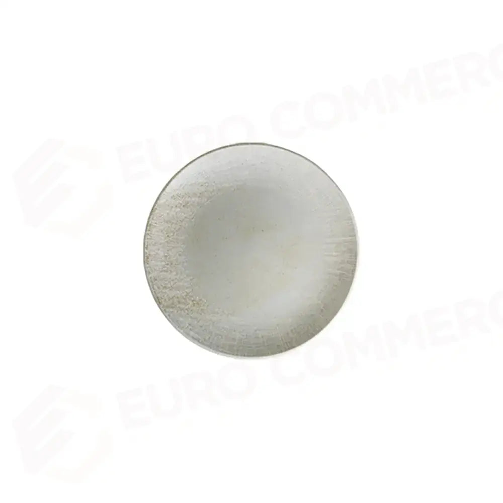 MELLOW LONA PIATTO PIANO 23 CM - 46001-111023 - ID FINE