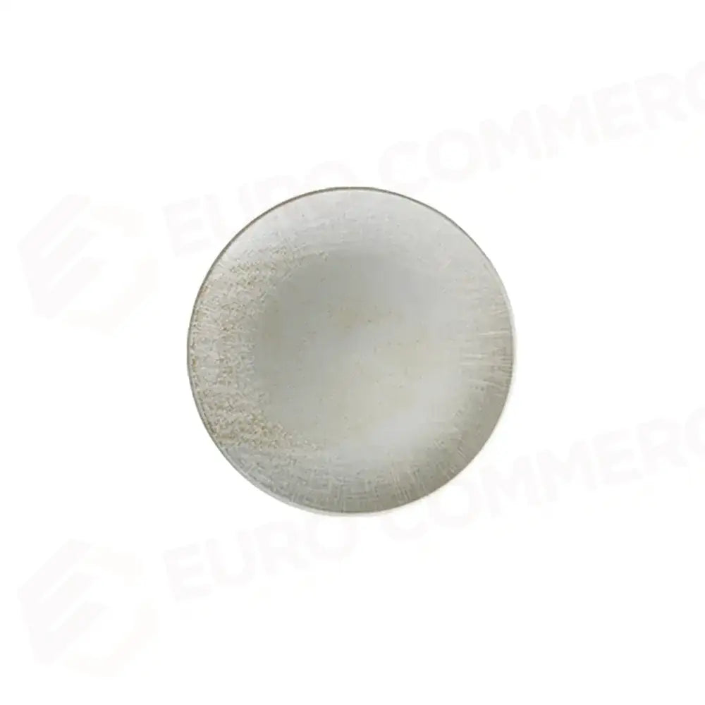 MELLOW LONA PIATTO PIANO 25 CM - 46001-111025 - ID FINE
