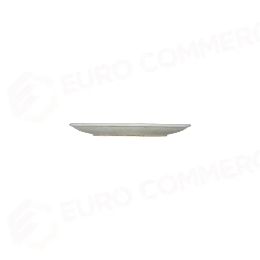 MELLOW LONA PIATTO PIANO 25 CM - 46001-111025 - ID FINE