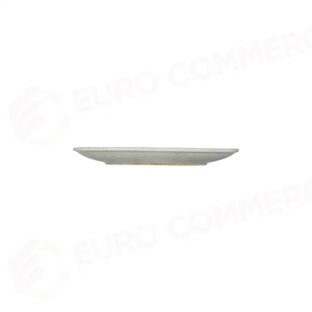 MELLOW LONA PIATTO PIANO 28,5 CM - 46001-111028 - ID FINE