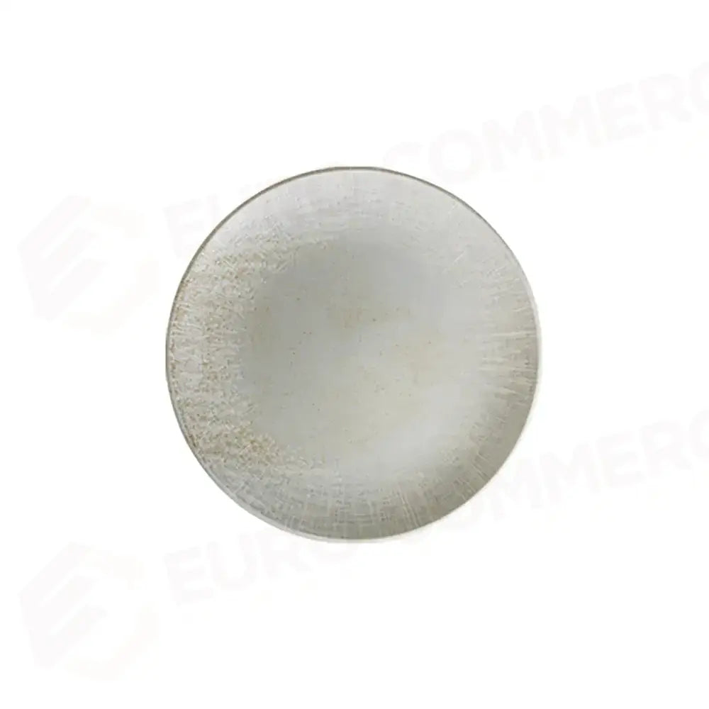 MELLOW LONA PIATTO PIANO 28,5 CM - 46001-111028 - ID FINE