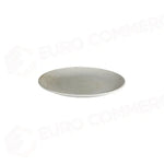 MELLOW LONA PIATTO PIANO 28,5 CM - 46001-111028 - ID FINE