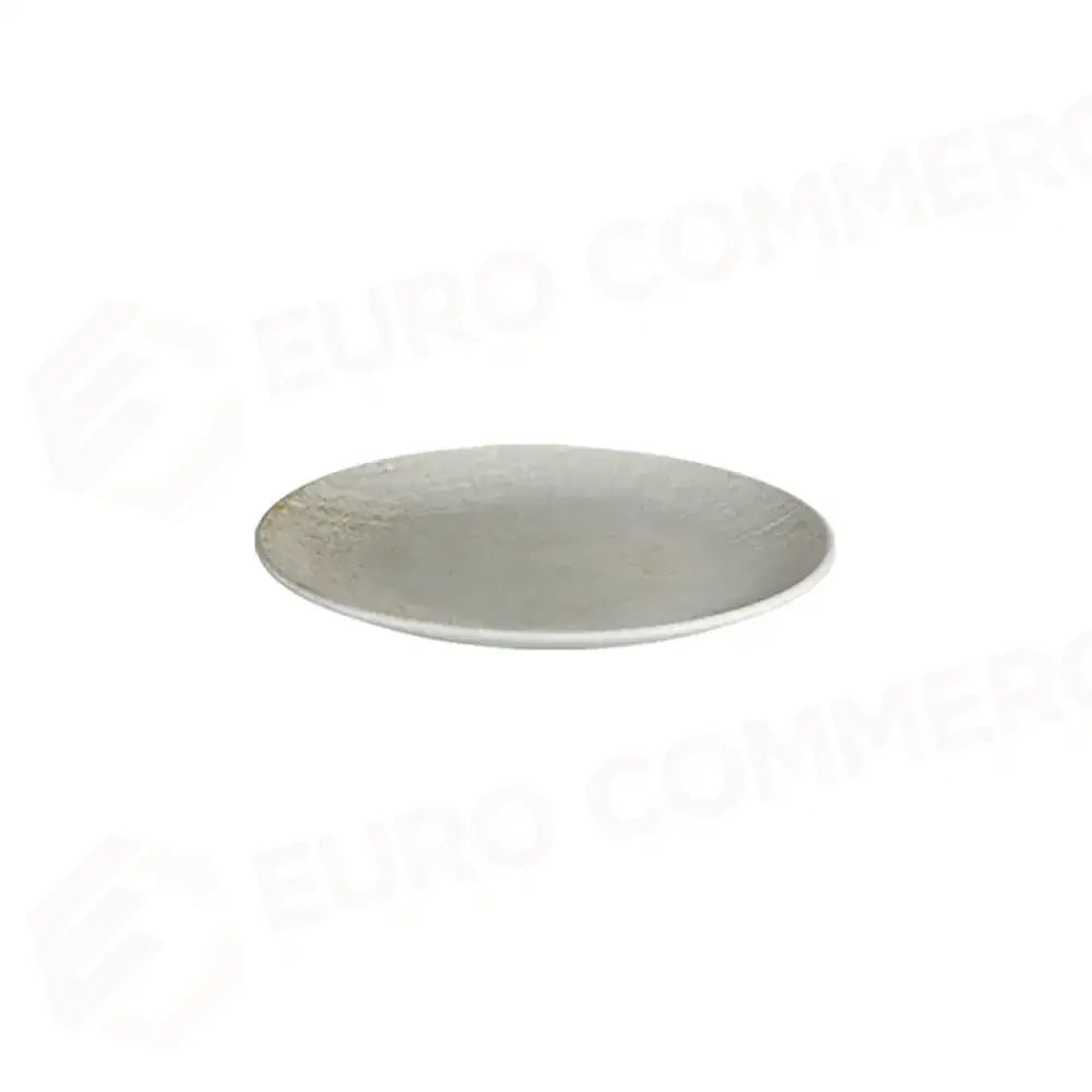 MELLOW LONA PIATTO PIANO 28,5 CM - 46001-111028 - ID FINE