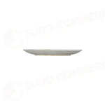 MELLOW LONA PIATTO PIANO 30 CM - 46001-111030 - ID FINE