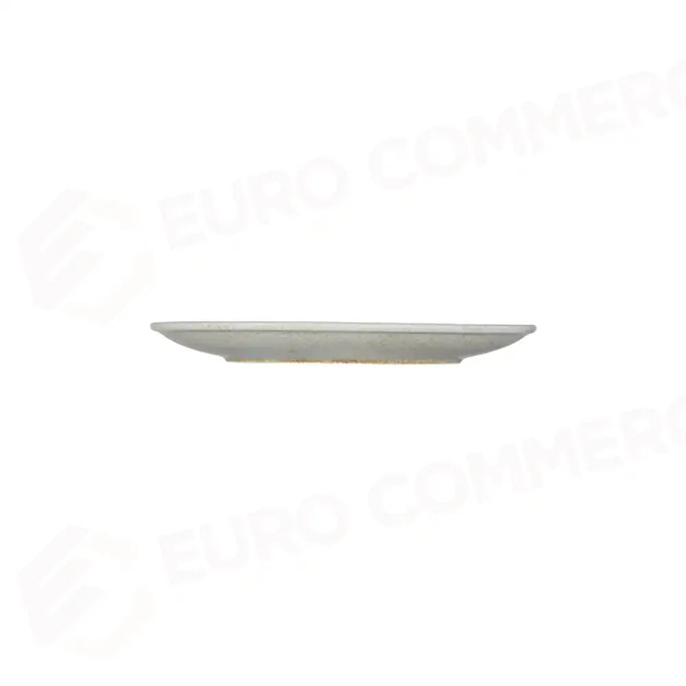 MELLOW LONA PIATTO PIANO 30 CM - 46001-111030 - ID FINE