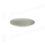 MELLOW LONA PIATTO PIANO 30 CM - 46001-111030 - ID FINE