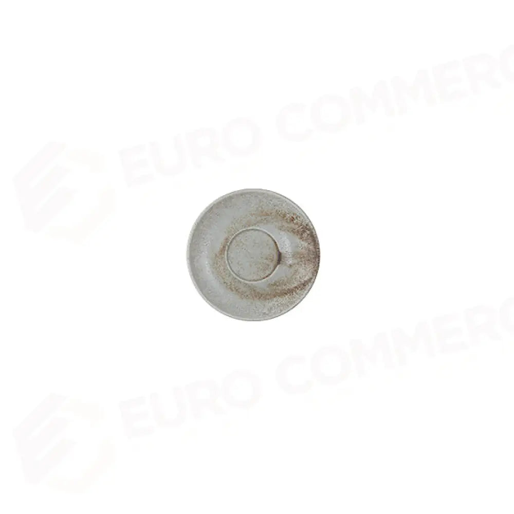 MELLOW LONA SAUCER 12 CM - 46001-111212 - ID FINE