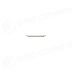 MELLOW MAGNUS PIATTO OVALE 14 CM - 46001-143014 - ID FINE