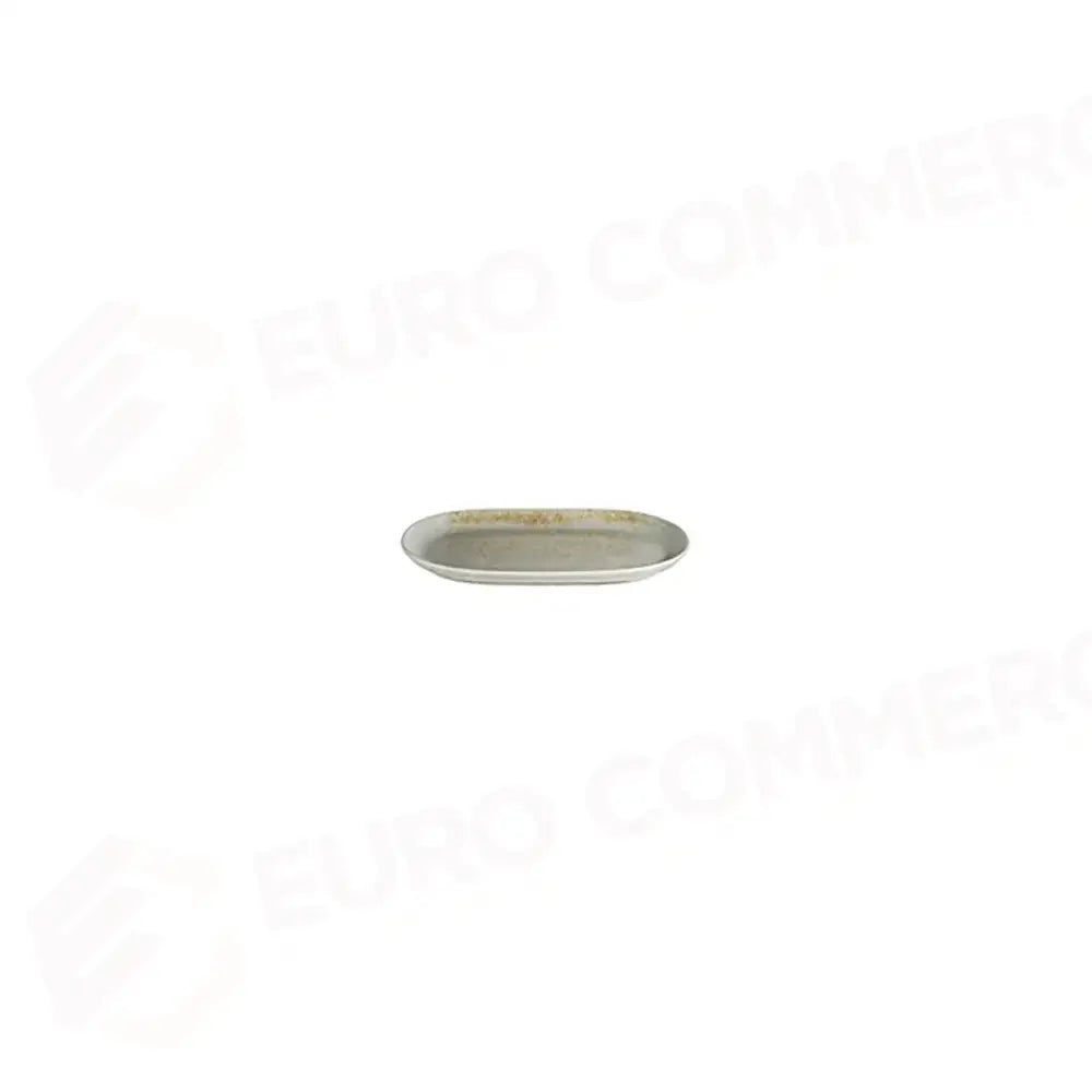 MELLOW MAGNUS PIATTO OVALE 14 CM - 46001-143014 - ID FINE