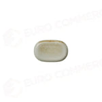 MELLOW MAGNUS PIATTO OVALE 18 CM - 46001-143018 - ID FINE