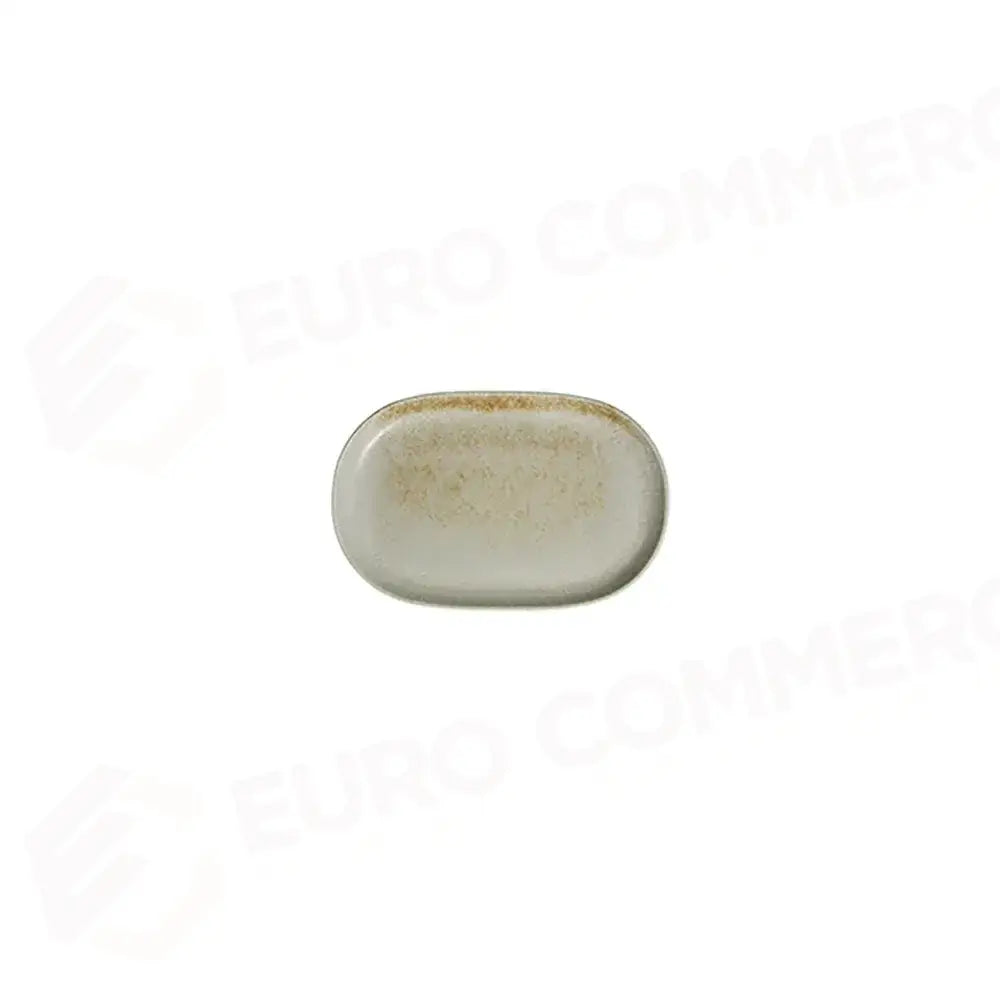 MELLOW MAGNUS PIATTO OVALE 18 CM - 46001-143018 - ID FINE