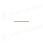 MELLOW MAGNUS PIATTO OVALE 18 CM - 46001-143018 - ID FINE