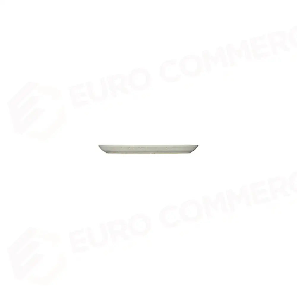 MELLOW MAGNUS PIATTO OVALE 18 CM - 46001-143018 - ID FINE