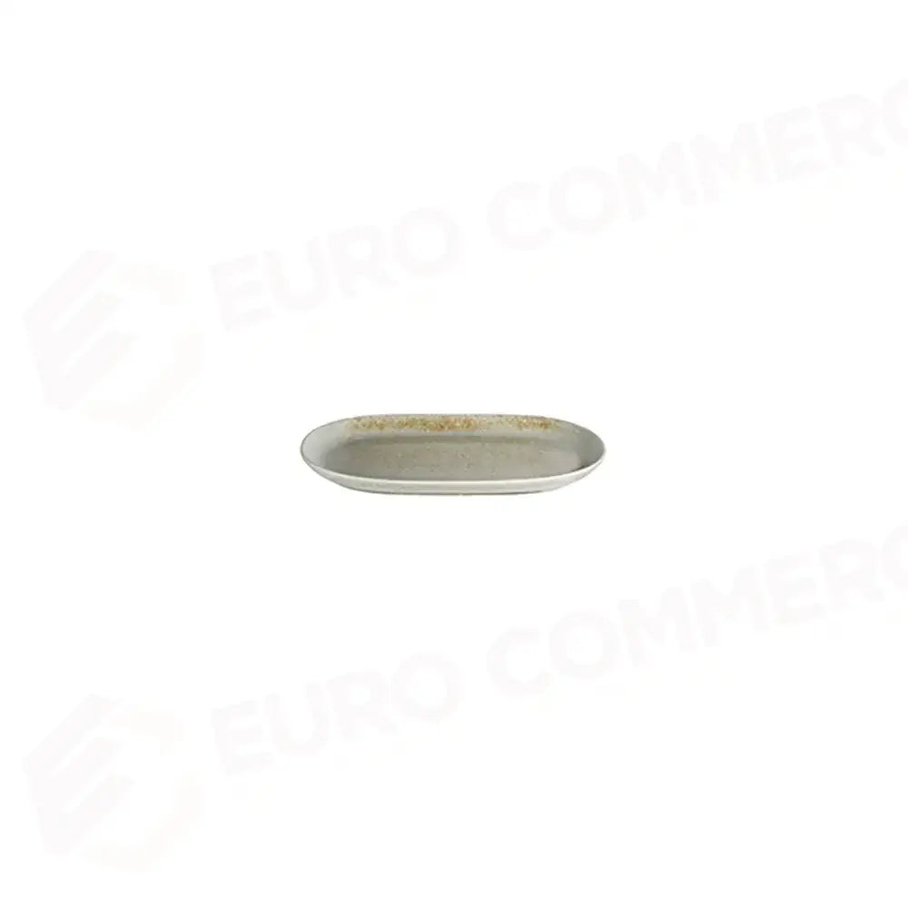 MELLOW MAGNUS PIATTO OVALE 18 CM - 46001-143018 - ID FINE