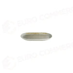 MELLOW MAGNUS PIATTO OVALE 23 CM - 46001-143023 - ID FINE