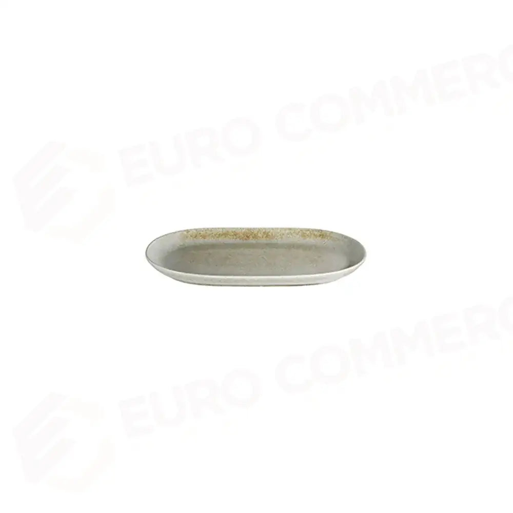 MELLOW MAGNUS PIATTO OVALE 23 CM - 46001-143023 - ID FINE