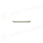 MELLOW MAGNUS PIATTO OVALE 23 CM - 46001-143023 - ID FINE