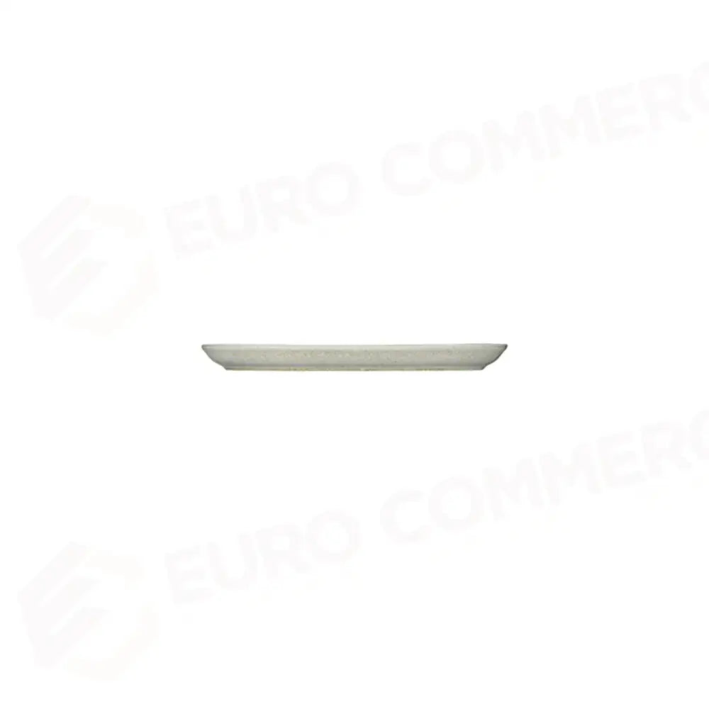 MELLOW MAGNUS PIATTO OVALE 23 CM - 46001-143023 - ID FINE