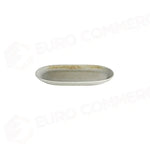MELLOW MAGNUS PIATTO OVALE 28 CM - 46001-143028 - ID FINE