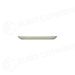 MELLOW MAGNUS PIATTO OVALE 28 CM - 46001-143028 - ID FINE