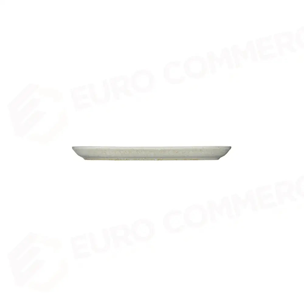 MELLOW MAGNUS PIATTO OVALE 28 CM - 46001-143028 - ID FINE
