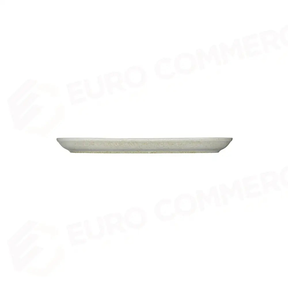 MELLOW MAGNUS PIATTO OVALE 33 CM - 46001-143033 - ID FINE