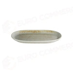 MELLOW MAGNUS PIATTO OVALE 37 CM - 46001-143037 - ID FINE