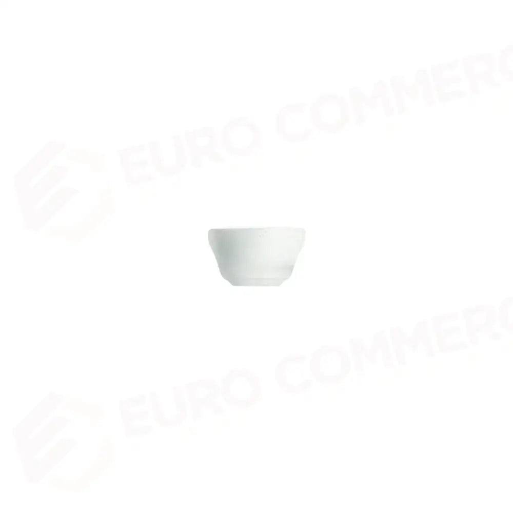 MELLOW MESA CIOTOLA 10 CM 210 CC - 56001-172010 - ID FINE