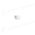 MELLOW MESA CIOTOLA 10 CM 210 CC - 56001-172010 - ID FINE
