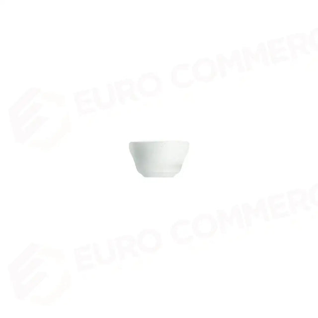MELLOW MESA CIOTOLA 10 CM 210 CC - 56001-172010 - ID FINE