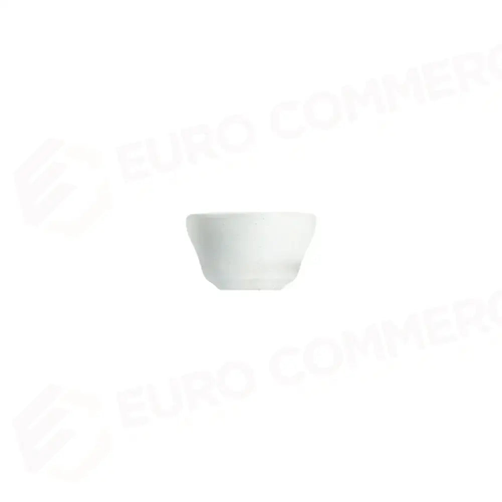 MELLOW MESA CIOTOLA 14 CM 520 CC - 56001-172014 - ID FINE