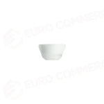 MELLOW MESA CIOTOLA 14 CM 520 CC - 56001-172014 - ID FINE