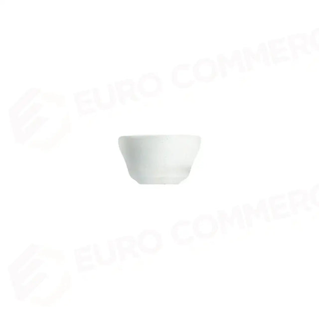 MELLOW MESA CIOTOLA 14 CM 520 CC - 56001-172014 - ID FINE