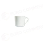 MELLOW MESA MUG 300 CC - 56001-175030 - ID FINE