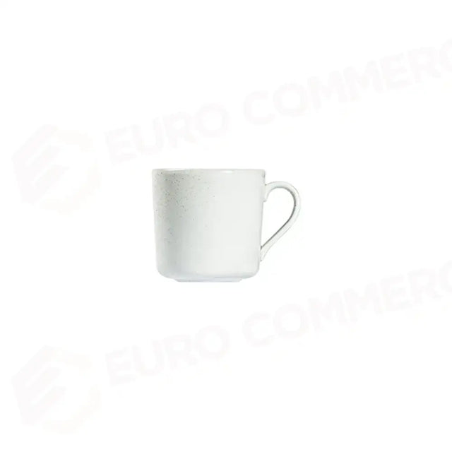 MELLOW MESA MUG 300 CC - 56001-175030 - ID FINE