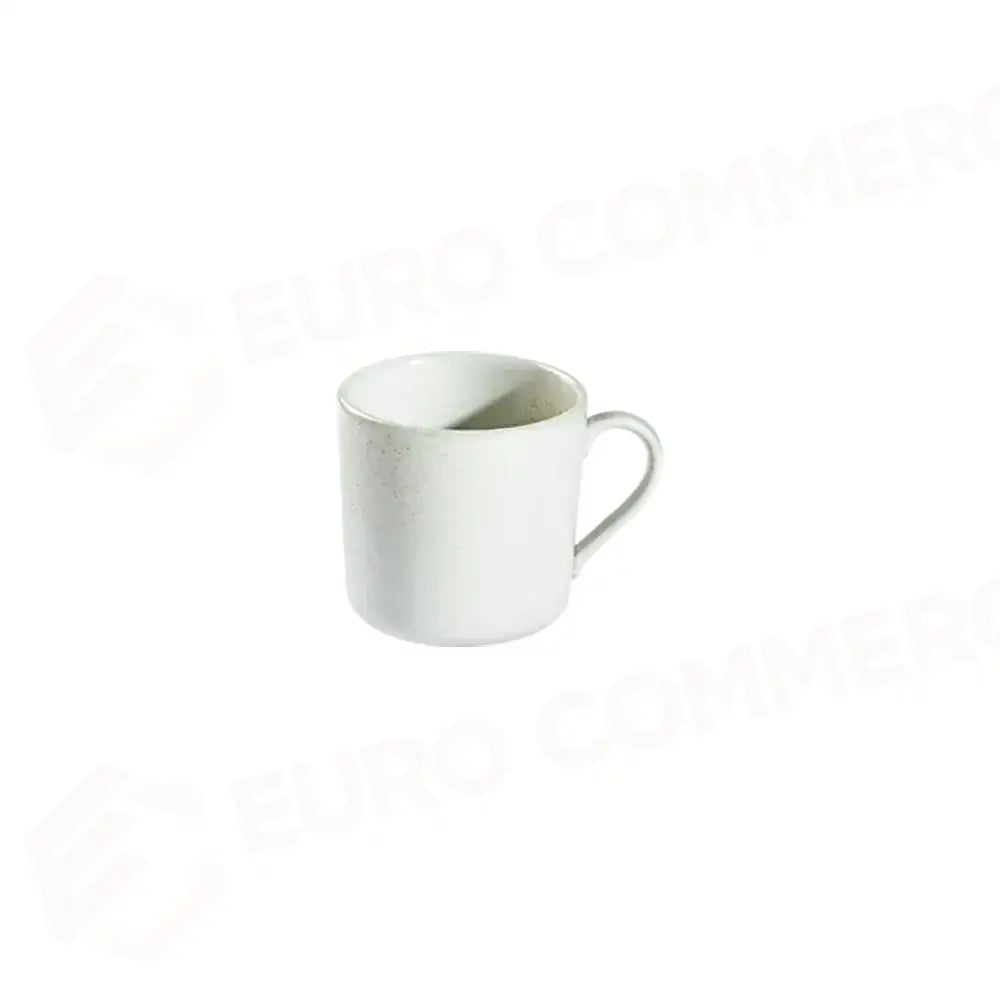 MELLOW MESA MUG 300 CC - 56001-175030 - ID FINE