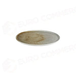 MELLOW MESA PIATTO PIZZA 31 CM - 46001-171731 - ID FINE