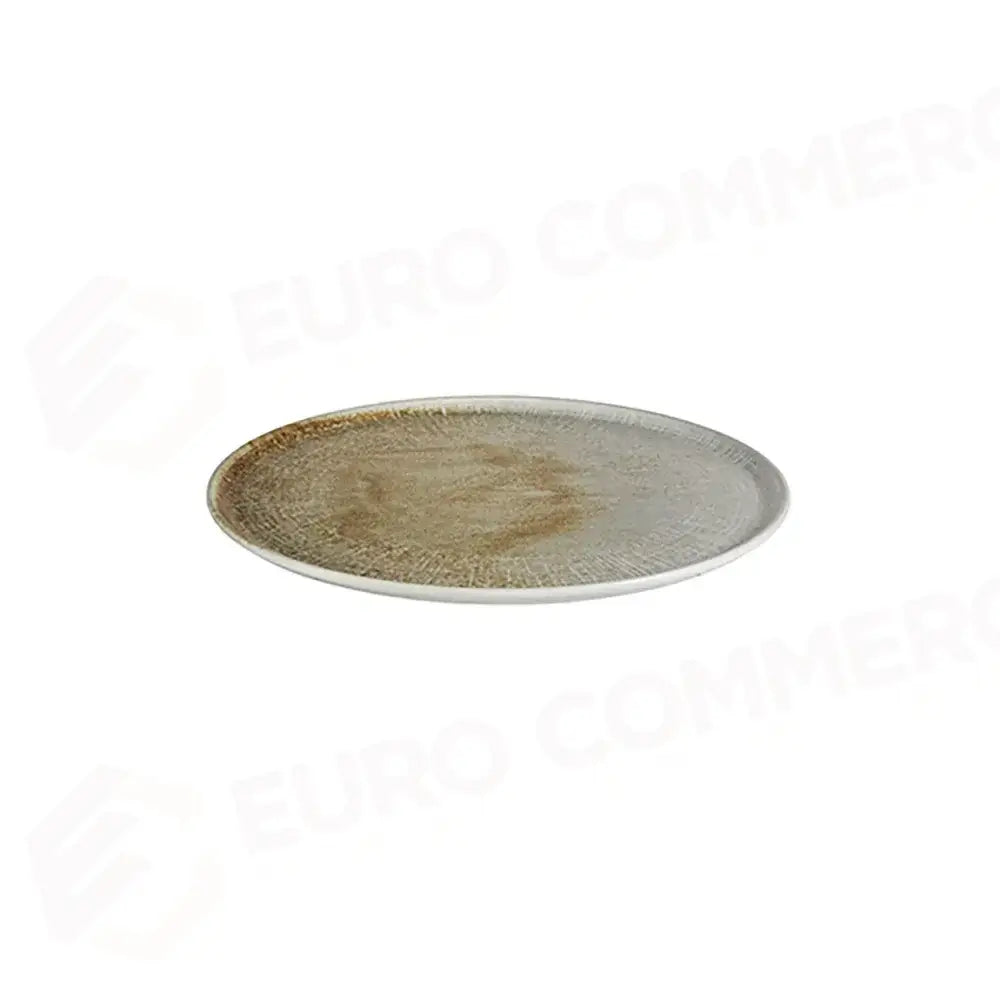 MELLOW MESA PIATTO PIZZA 31 CM - 46001-171731 - ID FINE
