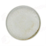 MELLOW MESA PIATTO PIZZA 31 CM - 46001-171731 - ID FINE