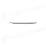 MELLOW MESA PIATTO PIZZA 31 CM - 46001-171731 - ID FINE