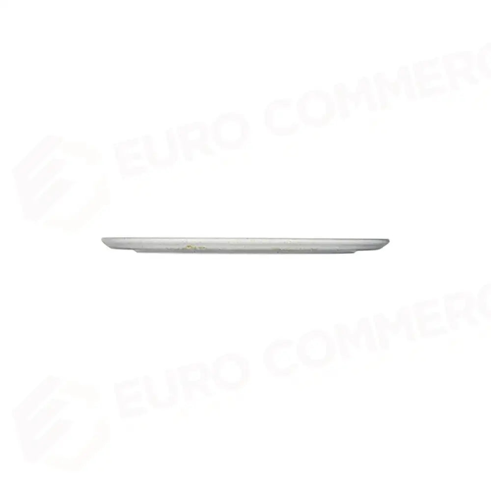 MELLOW MESA PIATTO PIZZA 31 CM - 46001-171731 - ID FINE