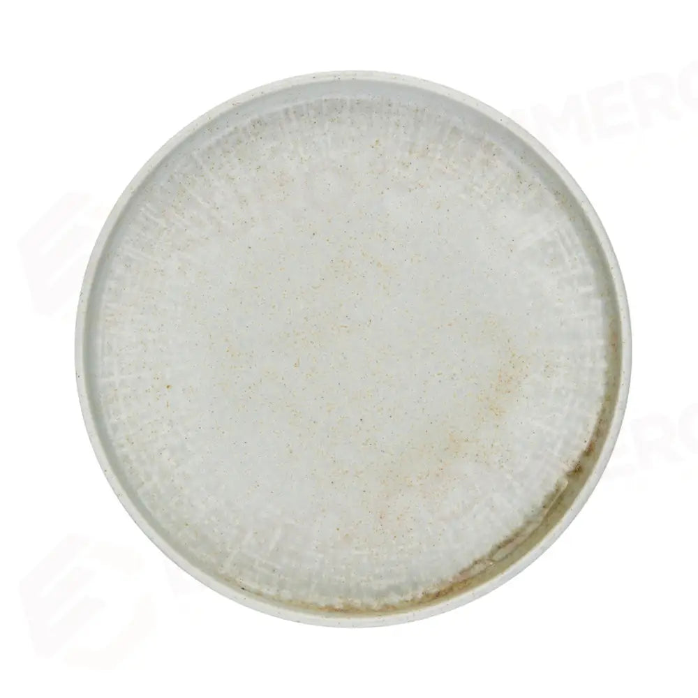 MELLOW MESA PIZZA PIATTO 31 CM - 46001-171731 - ID FINE