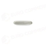 MELLOW MESA VASSOIO CAFFÈ 22 CM - 46001-171322 - ID FINE
