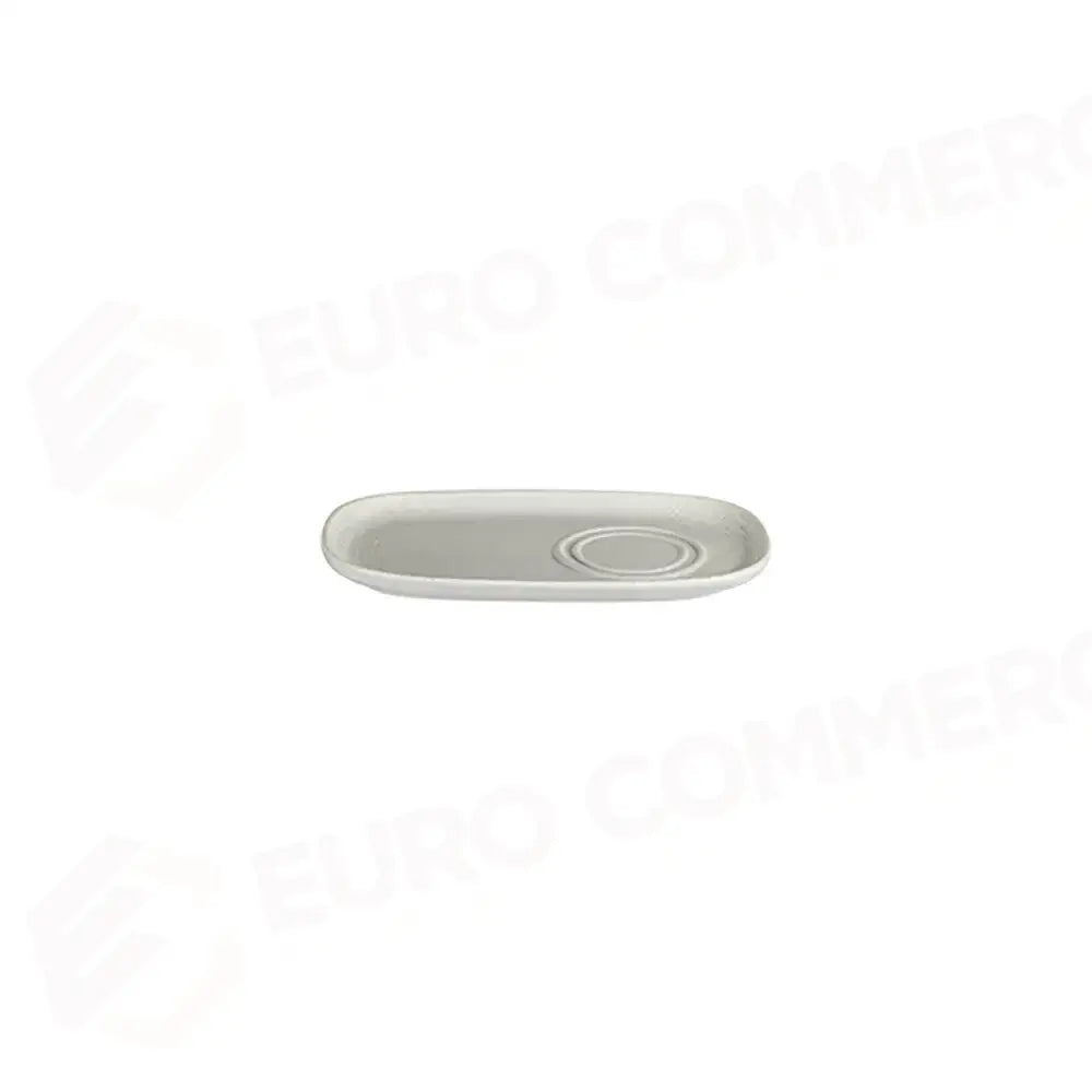 MELLOW MESA VASSOIO CAFFÈ 22 CM - 46001-171322 - ID FINE